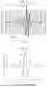 Fig. 08 - Spectroscopic Device and Shape Measurement Device