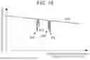Fig. 13 - Spectroscopic Device and Shape Measurement Device