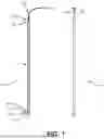 Fig. 02 - Method and apparatus for detecting chemical compounds in soil