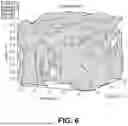 Fig. 06 - Method and apparatus for detecting chemical compounds in soil