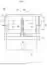 Fig. 02 - OPEN RESONATOR