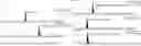 Fig. 01 - APPLICATION OF NEONATAL BILIARY ATRESIA BIOMARKER AND DETECTION METHOD FOR SAME