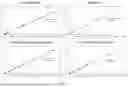 Fig. 06 - APPLICATION OF NEONATAL BILIARY ATRESIA BIOMARKER AND DETECTION METHOD FOR SAME