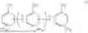 Fig. 07 - FILM FORMING MATERIAL FOR LITHOGRAPHY, COMPOSITION, UNDERLAYER FILM FOR LITHOGRAPHY, AND METHOD FOR FORMING PATTERN