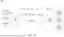 Fig. 02 - PROCESSOR FOR MANAGING POWER, POWER MANAGEMENT SYSTEM AND METHOD THEREOF