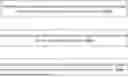 Fig. 01 - Control method and device for near eye display system