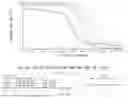 Fig. 09 - Control method and device for near eye display system