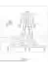 Fig. 02 - ENHANCED EYE TRACKING FOR AUGMENTED OR VIRTUAL REALITY DISPLAY SYSTEMS