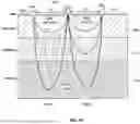 Fig. 02 - UTILIZING COINCIDENTAL MOTION INDUCED SIGNALS IN PHOTOPLETHYSMOGRAPHY FOR GESTURE DETECTION
