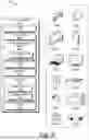 Fig. 07 - Touch-Sensing Pattern for Multi-Angular Orientations