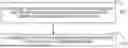 Fig. 01 - METHOD, APPARATUS, TERMINAL AND STORAGE MEDIUM OF INFORMATION PROCESSING
