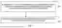 Fig. 02 - METHOD, APPARATUS, TERMINAL AND STORAGE MEDIUM OF INFORMATION PROCESSING