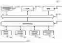 Fig. 04 - METHOD, APPARATUS, TERMINAL AND STORAGE MEDIUM OF INFORMATION PROCESSING