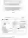 Fig. 02 - MULTIMEDIA INTERACTION METHOD, INFORMATION INTERACTION METHOD, APPARATUS, DEVICE, AND MEDIUM