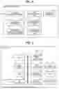 Fig. 03 - DISPLAY SYSTEM, DISPLAY METHOD, AND NON-TRANSITORY RECORDING MEDIUM