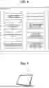 Fig. 04 - DISPLAY SYSTEM, DISPLAY METHOD, AND NON-TRANSITORY RECORDING MEDIUM