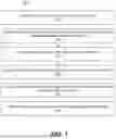 Fig. 02 - Schema-based integration of external APIs with natural language applications