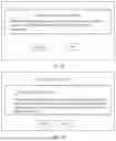 Fig. 06 - UPGRADE METHOD AND APPARATUS, AND ELECTRONIC DEVICE
