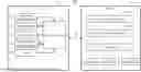 Fig. 01 - ELECTRONIC DEVICE AND DEVICE RESOURCE MANAGEMENT METHOD THEREOF