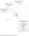 Fig. 13 - PROVIDING STATUS NOTIFICATIONS OF FILE-COPY OPERATIONS TO BACKUP CLIENTS