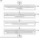 Fig. 01 - HYPERVISOR-INDEPENDENT REFERENCE COPIES OF VIRTUAL MACHINE PAYLOAD DATA