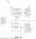 Fig. 02 - HYPERVISOR-INDEPENDENT REFERENCE COPIES OF VIRTUAL MACHINE PAYLOAD DATA