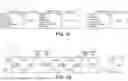 Fig. 07 - HYPERVISOR-INDEPENDENT REFERENCE COPIES OF VIRTUAL MACHINE PAYLOAD DATA