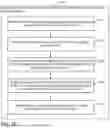 Fig. 22 - HYPERVISOR-INDEPENDENT REFERENCE COPIES OF VIRTUAL MACHINE PAYLOAD DATA