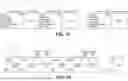 Fig. 07 - TIME-BASED VIRTUAL MACHINE REVERSION