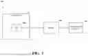 Fig. 02 - EVENT TRACING