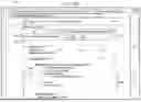 Fig. 06 - Automating Identification of Test Cases for Library Suggestion Models