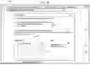 Fig. 07 - Automating Identification of Test Cases for Library Suggestion Models