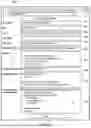 Fig. 08 - Automating Identification of Test Cases for Library Suggestion Models