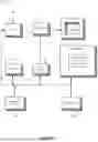 Fig. 09 - Automating Identification of Test Cases for Library Suggestion Models