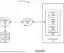 Fig. 02 - INTELLIGENT CONCURRENT TESTING FOR TEST CYCLE TIME REDUCTION