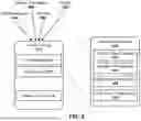 Fig. 06 - METHOD AND SYSTEM FOR DYNAMIC AND AUTOMATIC DEVELOPMENT CONFIGURATION FOR A VEHICLE