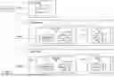 Fig. 04 - STORAGE SYSTEM AND INFORMATION PROCESSING SYSTEM