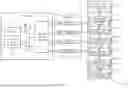 Fig. 02 - Enhanced data reliability in multi-level memory cells