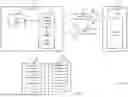 Fig. 06 - Enhanced data reliability in multi-level memory cells