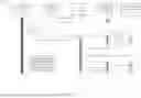 Fig. 06 - APPARATUSES, METHODS, AND SYSTEMS FOR A DEVICE TRANSLATION LOOKASIDE BUFFER PRE-TRANSLATION INSTRUCTION AND EXTENSIONS TO INPUT/OUTPUT MEMORY MANAGEMENT UNIT PROTOCOLS