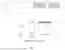 Fig. 09 - APPARATUSES, METHODS, AND SYSTEMS FOR A DEVICE TRANSLATION LOOKASIDE BUFFER PRE-TRANSLATION INSTRUCTION AND EXTENSIONS TO INPUT/OUTPUT MEMORY MANAGEMENT UNIT PROTOCOLS