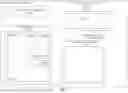 Fig. 19 - APPARATUSES, METHODS, AND SYSTEMS FOR A DEVICE TRANSLATION LOOKASIDE BUFFER PRE-TRANSLATION INSTRUCTION AND EXTENSIONS TO INPUT/OUTPUT MEMORY MANAGEMENT UNIT PROTOCOLS