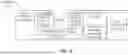 Fig. 22 - APPARATUSES, METHODS, AND SYSTEMS FOR A DEVICE TRANSLATION LOOKASIDE BUFFER PRE-TRANSLATION INSTRUCTION AND EXTENSIONS TO INPUT/OUTPUT MEMORY MANAGEMENT UNIT PROTOCOLS