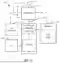 Fig. 23 - APPARATUSES, METHODS, AND SYSTEMS FOR A DEVICE TRANSLATION LOOKASIDE BUFFER PRE-TRANSLATION INSTRUCTION AND EXTENSIONS TO INPUT/OUTPUT MEMORY MANAGEMENT UNIT PROTOCOLS