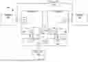 Fig. 25 - APPARATUSES, METHODS, AND SYSTEMS FOR A DEVICE TRANSLATION LOOKASIDE BUFFER PRE-TRANSLATION INSTRUCTION AND EXTENSIONS TO INPUT/OUTPUT MEMORY MANAGEMENT UNIT PROTOCOLS