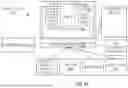Fig. 26 - APPARATUSES, METHODS, AND SYSTEMS FOR A DEVICE TRANSLATION LOOKASIDE BUFFER PRE-TRANSLATION INSTRUCTION AND EXTENSIONS TO INPUT/OUTPUT MEMORY MANAGEMENT UNIT PROTOCOLS