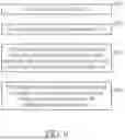 Fig. 07 - Microcontroller Authority Management Execution Method and Microcontroller Authority Management Execution System Capable of Providing a User Mode and an Administrator Mode