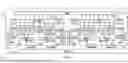 Fig. 01 - SEMICONDUCTOR CHIPS AND SEMICONDUCTOR PACKAGES SETTING BIT ORGANIZATION BASED ON OPERATION VOLTAGE