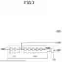 Fig. 04 - SEMICONDUCTOR CHIPS AND SEMICONDUCTOR PACKAGES SETTING BIT ORGANIZATION BASED ON OPERATION VOLTAGE