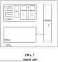 Fig. 02 - DETERMINISTIC MEMORY FOR TENSOR STREAMING PROCESSORS